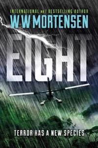 Eight