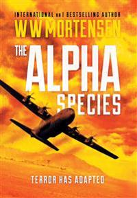 The Alpha Species