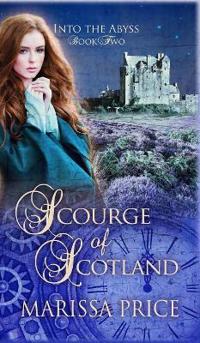 Scourge of Scotland
