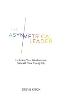 The Asymmetrical Leader