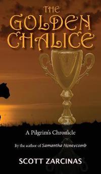 The Golden Chalice