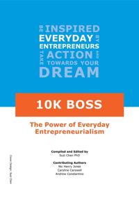 10K Boss