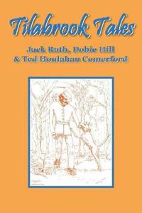 Tilabrook Tales