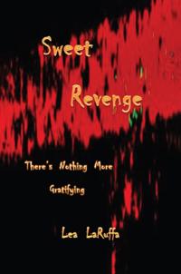 Sweet Revenge