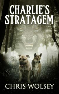 Charlie's Stratagem