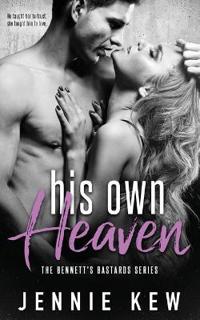 His Own Heaven