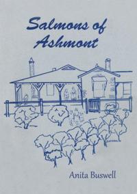 Salmons of Ashmont
