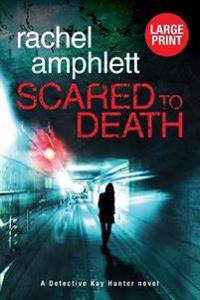 Scared to Death