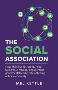 The Social Association