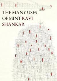 The Many Uses of Mint