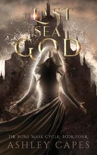 The Last Sea God