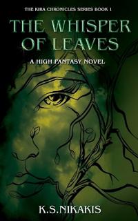 The Whisper of Leaves