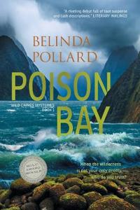 Poison Bay