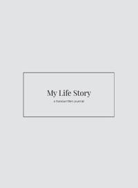My Life Story