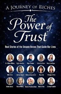 The Power of Trust