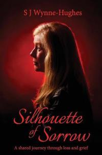 Silhouette of Sorrow