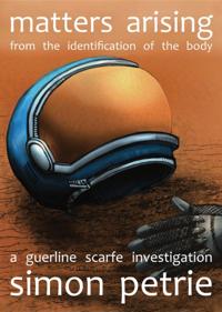 The Titan sequence