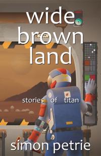 The Titan sequence