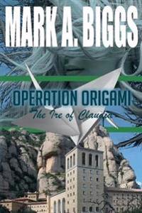 Operation Origami