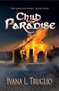 The Paradise Series