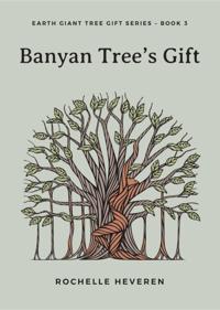 Earth Giant Tree Gift Series