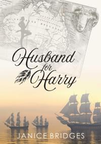Husband for Harry