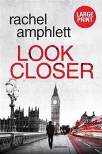 Look Closer