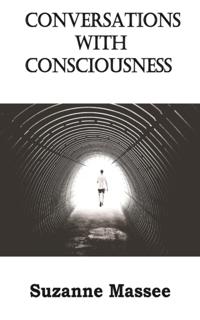 Conversations with Consciousness