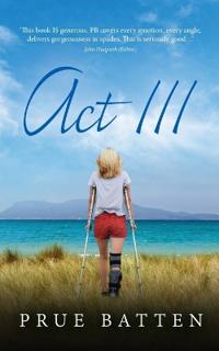 Act 111