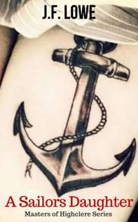 Sailors Daughter