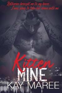 Kitten Mine