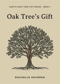 Earth Giant Tree Gift Series