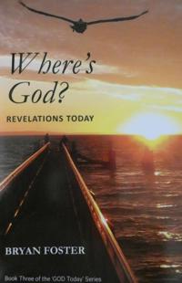 ''GOD Today'' Series