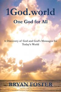 'GOD Today' Series