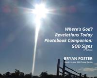 ''GOD Today'' Series