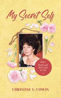 My Secret Self - Book 3