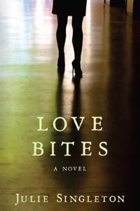 Love Bites