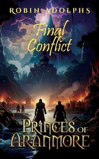 Princes of Aranmore
