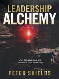 Leadership Alchemy