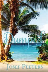 Bokomslag for "Dumped"