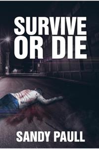 Survive or Die