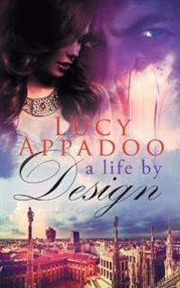 Bokomslag for "A Life By Design"