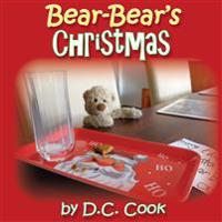 Bear-Bear's Christmas