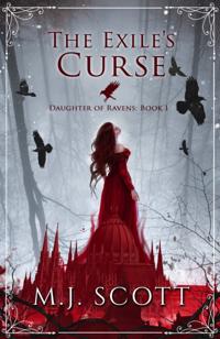 Exile's Curse