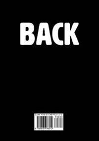 BackBook