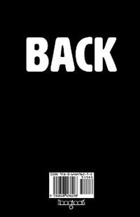 BackBook BiG