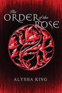 The Order of the Rose