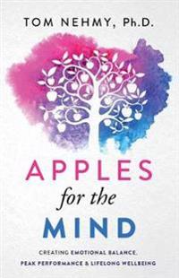 Apples for the Mind