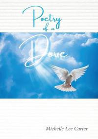 Poetry of a Dove