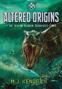 Altered Origins